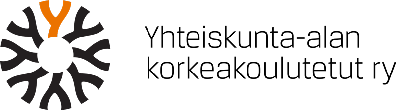 YKA logo